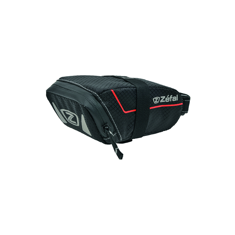 Bolsa zefal t/sillin "z light pack" s