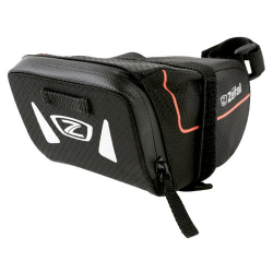 Bolsa zefal t/sillin "z light pack" m