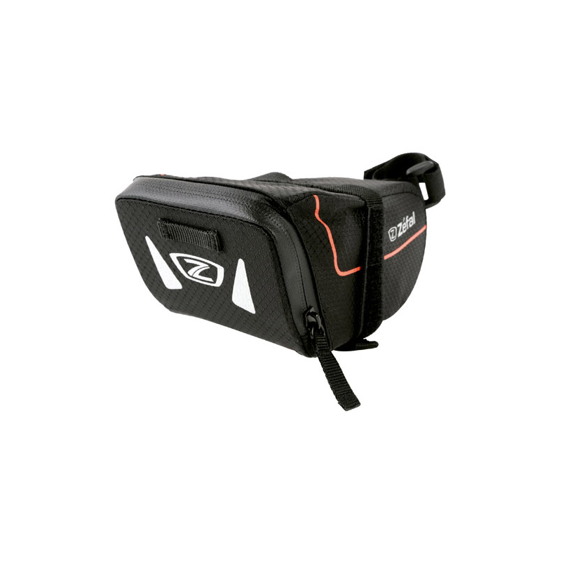 Bolsa zefal t/sillin "z light pack" m