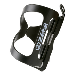 P/bidon zefal wiiz introduccion lateral