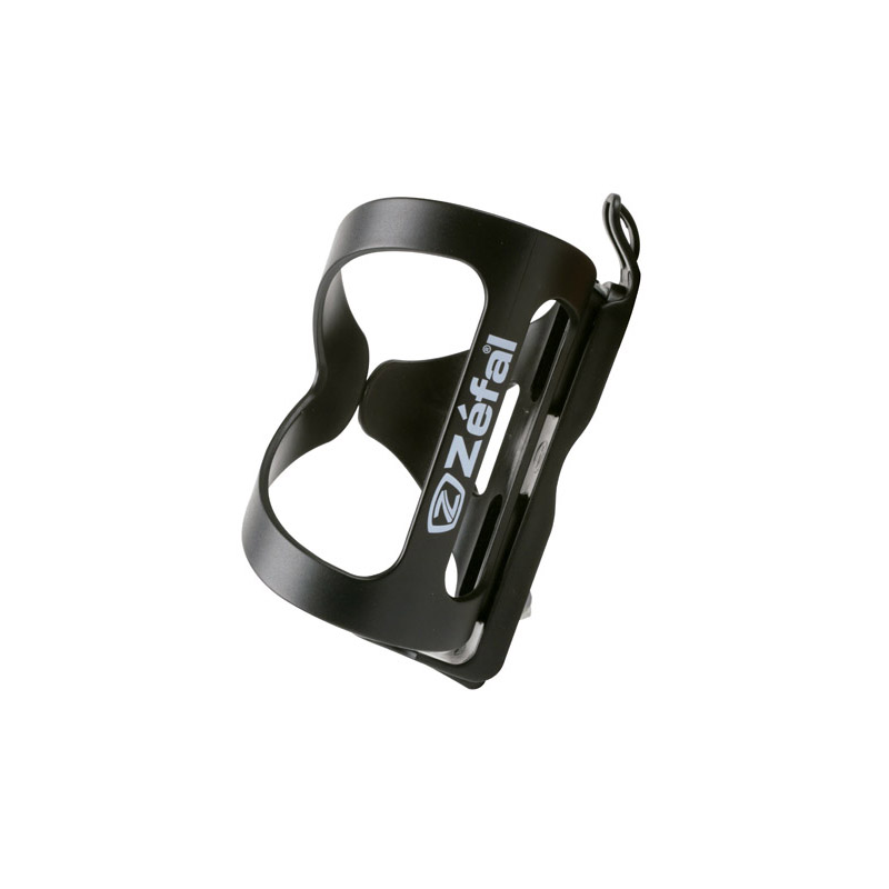 P/bidon zefal wiiz introduccion lateral