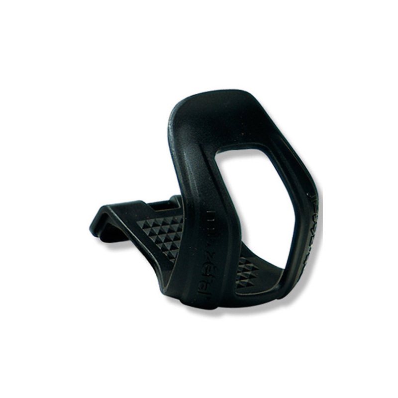 Par punteras zefal l/xl