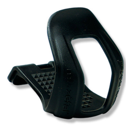 Par punteras zefal s/m