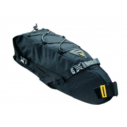 Bolsa backloader topeak 10l