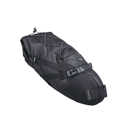 Bolsa backloader topeak 15l