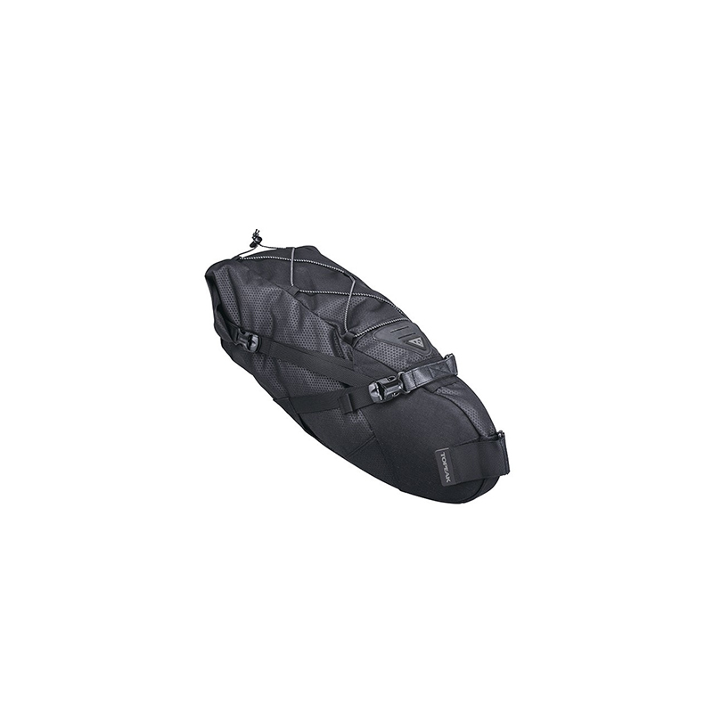 Bolsa backloader topeak 15l