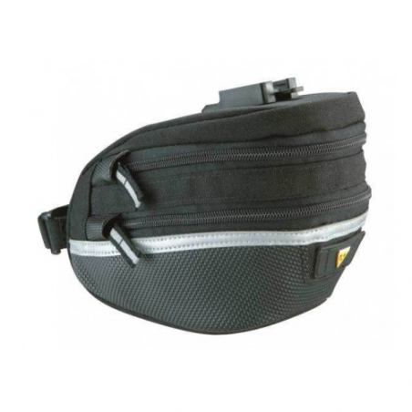 Bolsa wedge pack ii micro