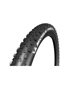 Cubierta 27.5x2.25 force xc perf line ts tlr