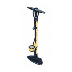 Bomba de pie topeak joeblow sport iii