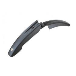 Guardabarros delantero mtb defender fx 26"