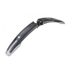Guardabarros delantero mtb defender m1 27.5-29"
