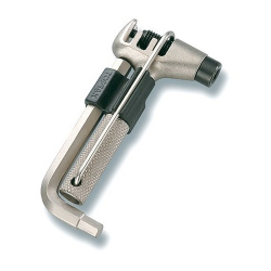 Tronchacadenas super chain tool topeak