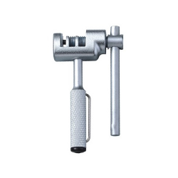 Tronchacadenas universal chain tool topeak