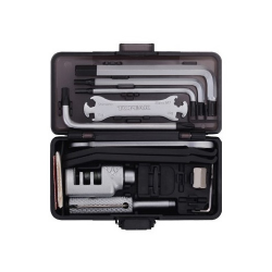 Caja herramientas mantenimiento/reparacion