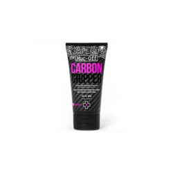 Bote muc-off grasa para carbono 75g