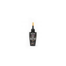 Aceitera muc-off ebike seco nitruro boro 50ml