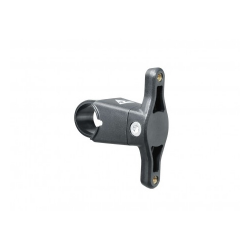 Soporte porta-bidon topeak cagemount