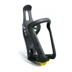Porta-bidon topeak ajustable modula cage ex negro