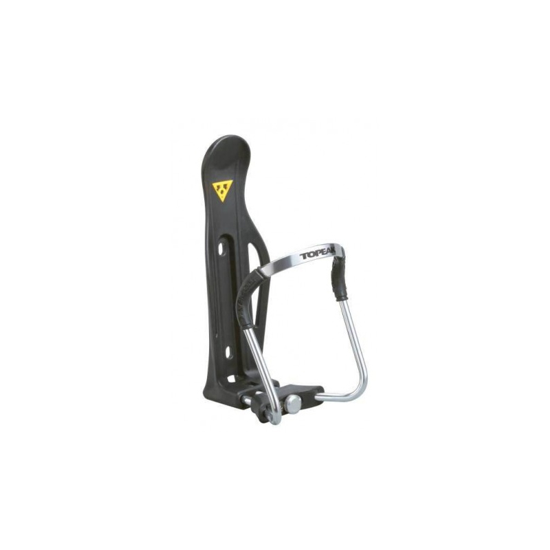 Porta-bidon topeak ajustable modula cage ii