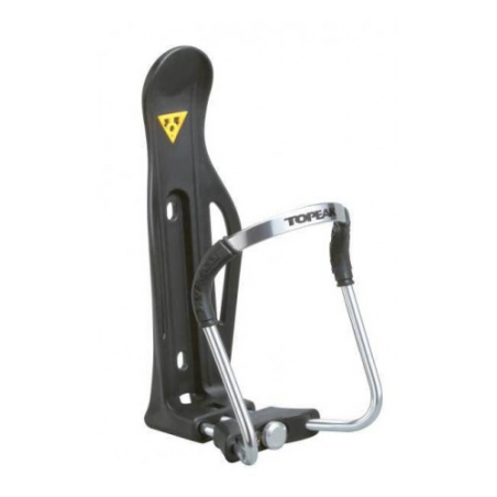 Porta-bidon topeak ajustable modula cage ii
