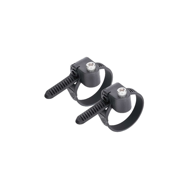 Soporte porta-bidon topeak versamount