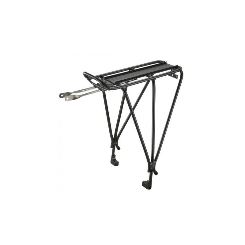 Portabultos topeak explorer 29er disc rack