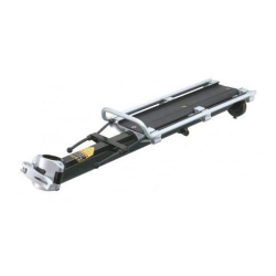 Porta-bultos topeak mtx qr beamrack e-type