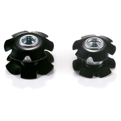 Araña potencia a-head 1 1/8