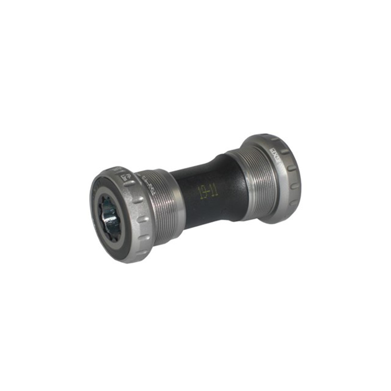 Pedalier gxp ingles 73/68