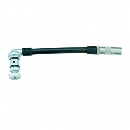 Racord bomba suspension topeak