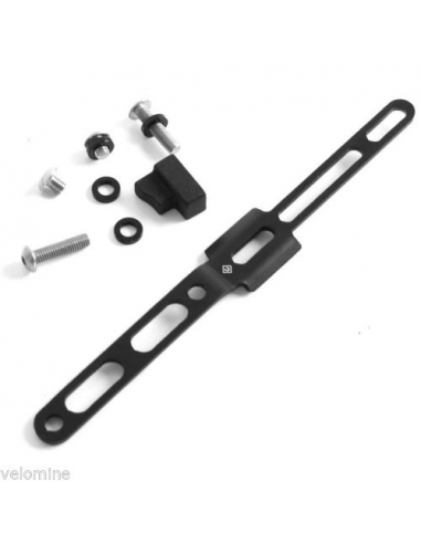 Base standard unidad potencia eps s.re/re/at