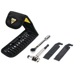 Multiherramienta rocket lite dx +