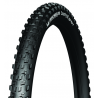 Cubierta 27.5x2.10 country grip r negro