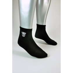 Cubrezapatillas "j" windtex windliner xxl