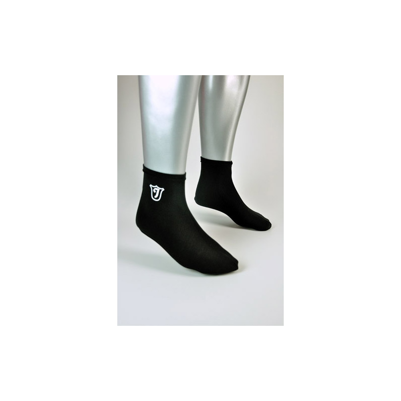 Cubrezapatillas "j" windtex windliner xxl