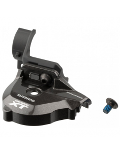 Adaptadores xt m8000 i-spec ii dcho