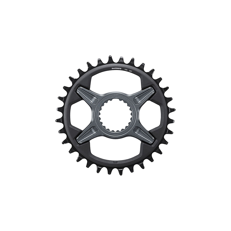 Plato 34d slx m7100/m7130 1x12v