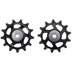 Polea jgo. guia/tension xt m8100/8120