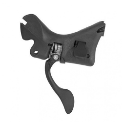 Mando dcho ergopower centaur 11v s/ leva 1