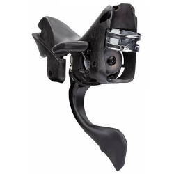 Mando dcho ergopower r 12v s/ leva 1