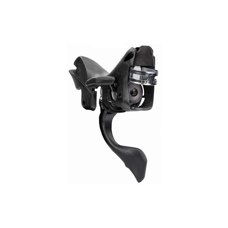 Mando dcho ergopower r 12v s/ leva 1