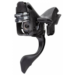 Mando izdo ergopower r 12v s/ leva 1