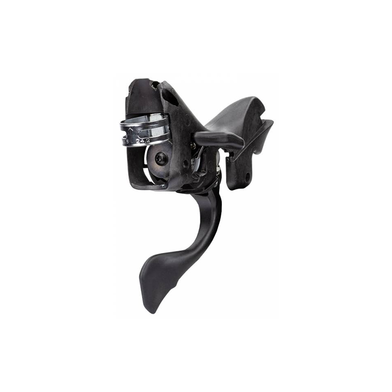 Mando izdo ergopower r 12v s/ leva 1