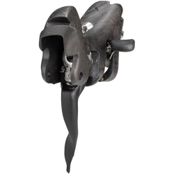 Mando dcho ergopower sr 12v s/ leva 1