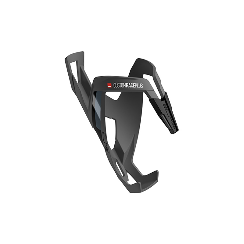 P/bidon  elite custom race plus skin negro