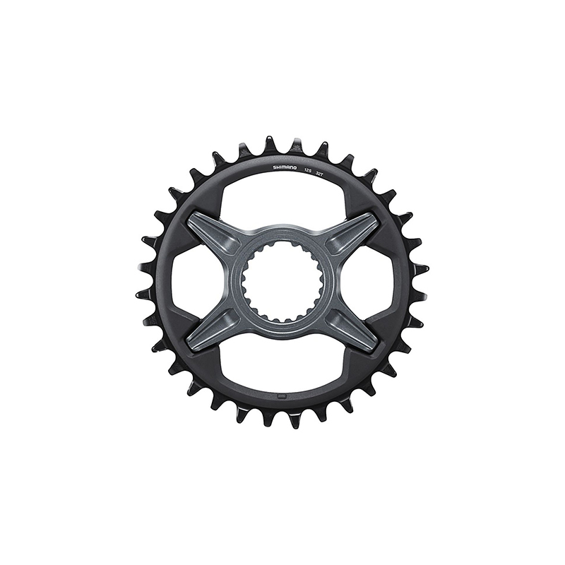 Plato 32d slx m7100/m7130 1x12v