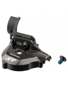 Adaptadores xt m8000 i-spec ii izdo