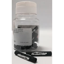 Bote 20 topes silicona protec cuadro funda cambio