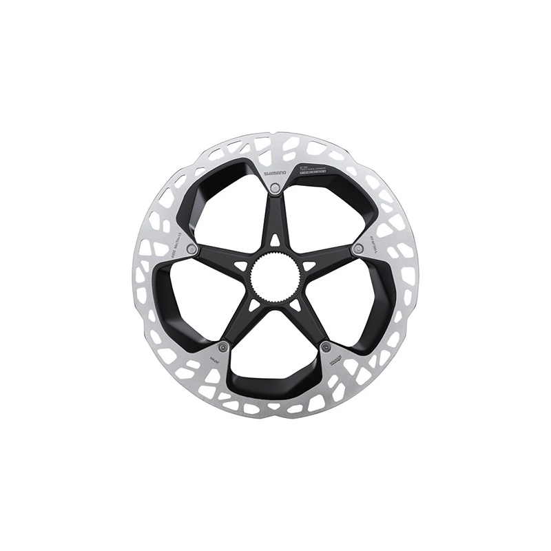 Disco 203mm c.lock xtr mt900 i/t freeza