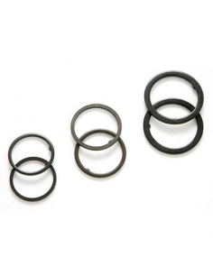 Arandela direccion 1 1/8